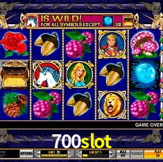 A Revolução dos Aplicativos de Jogos no 700slot