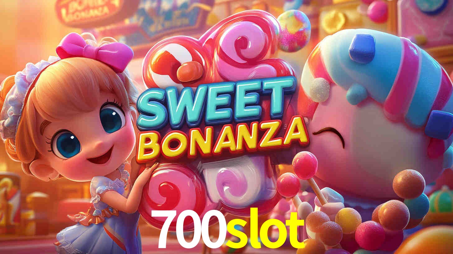 Estatísticas Crash Games 700slot