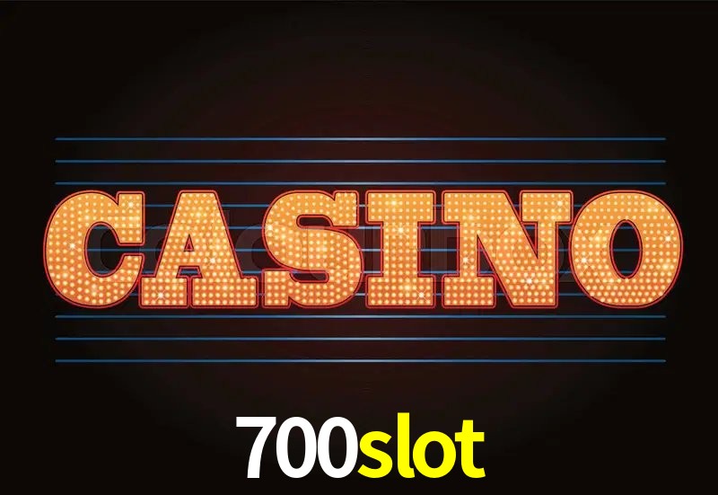 Especiais de Fim de Semana 700slot