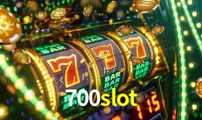 A Experiência Imersiva dos Cassinos Ao Vivo no 700slot