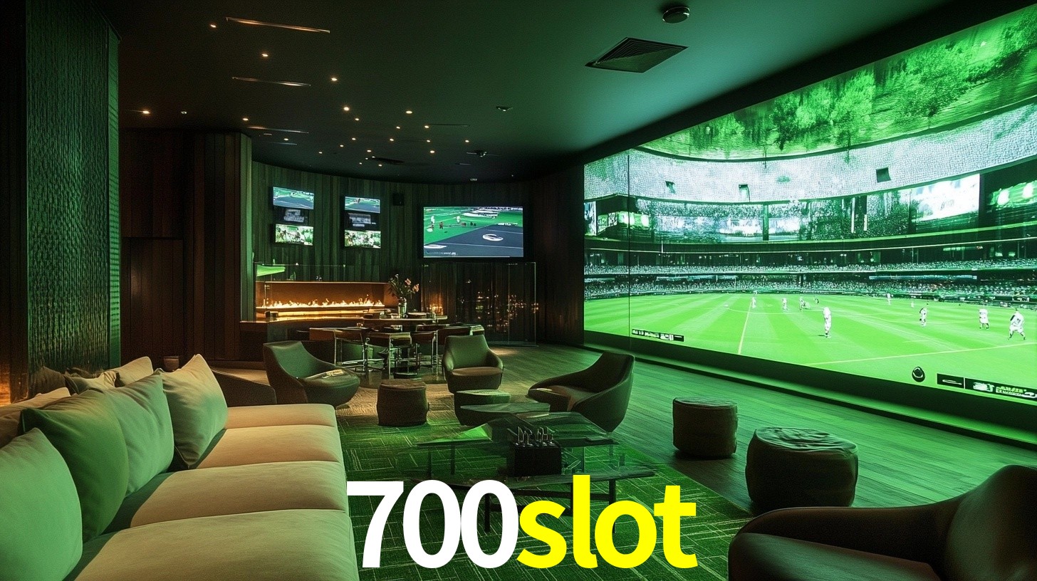 700slot,700slot.com