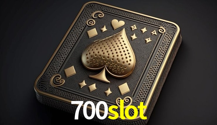 Promoções Sazonais 700slot
