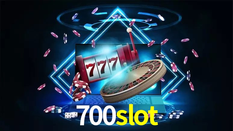 Recursos de Bônus 700slot