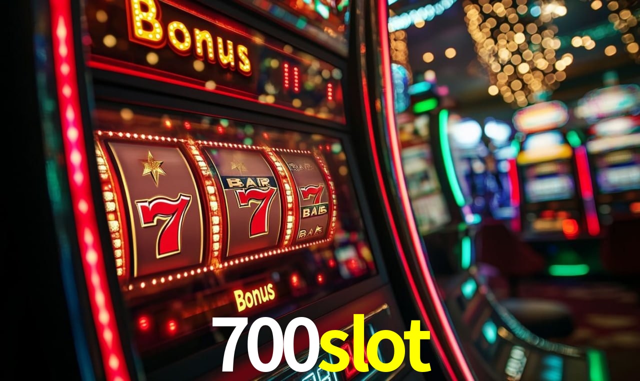 700slot.com