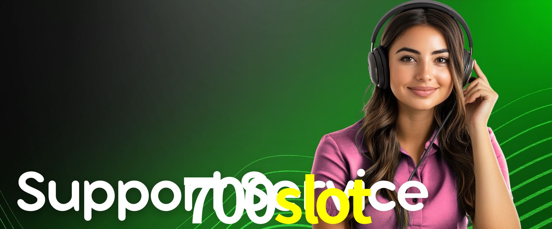 Descubra o Mundo do Cassino Online com 700slot