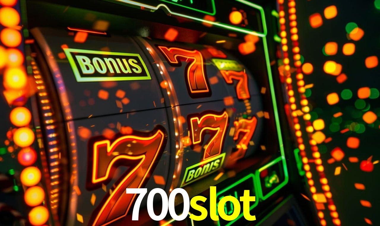 Mesa de Blackjack 700slot