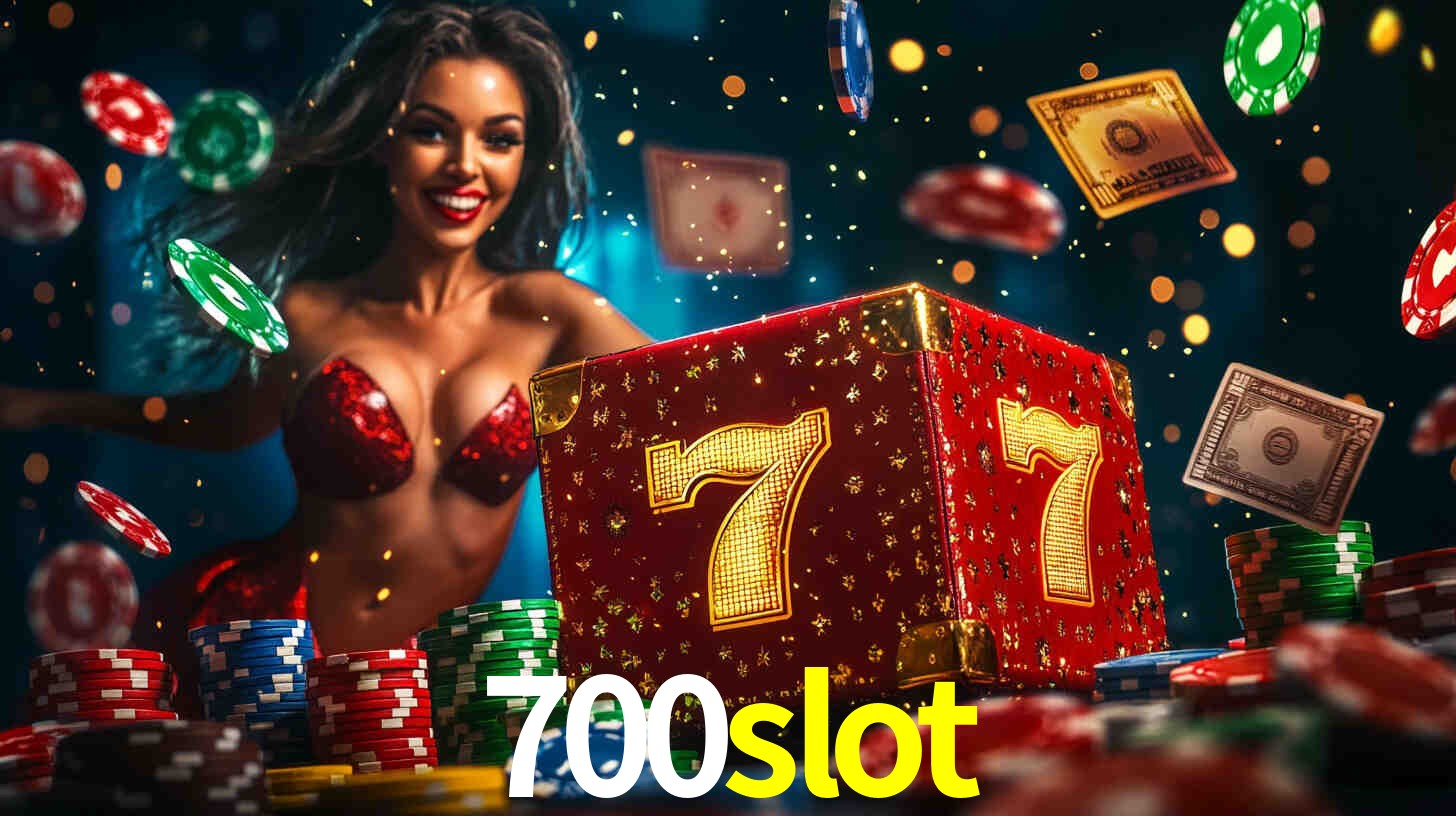 Apostas de Basquete 700slot