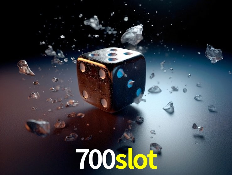 Design Responsivo 700slot