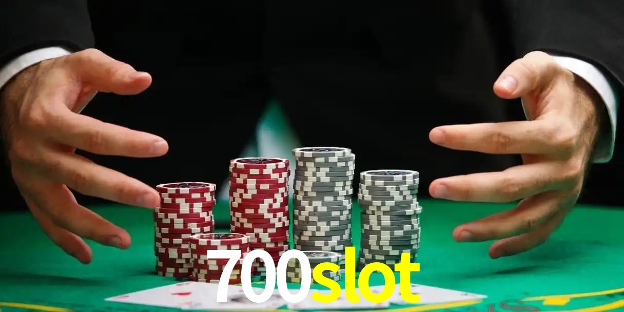 Especiais de Fim de Semana 700slot