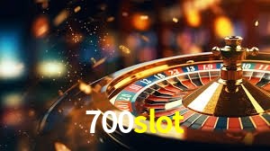Segurança 2FA 700slot