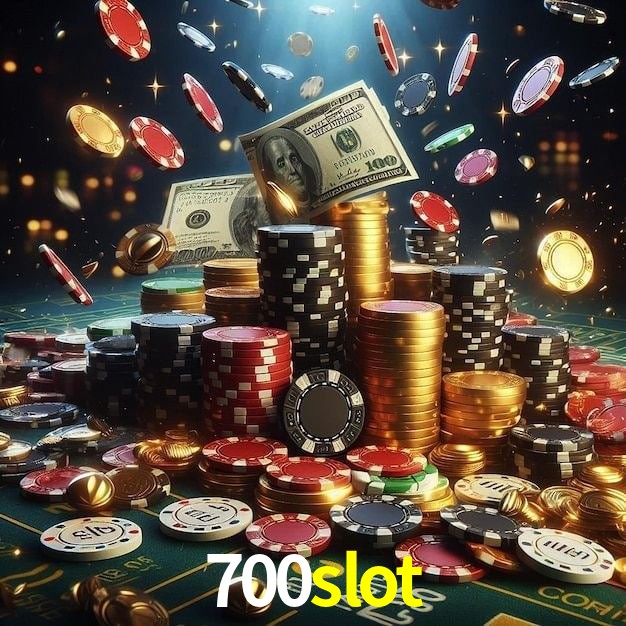 Jogo Spaceman 700slot