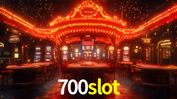 700slot