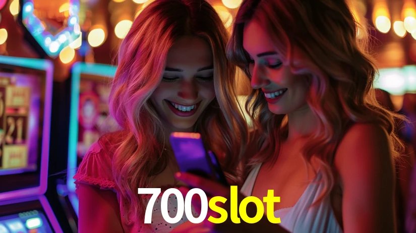 700slot,700slot.com