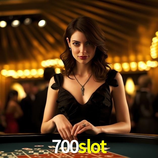 Estatísticas Esportivas 700slot
