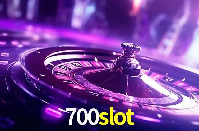 Apostas de Basquete 700slot