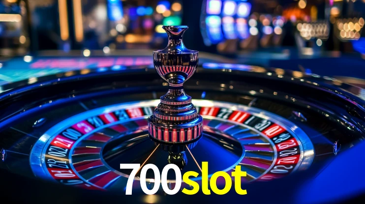 700slot