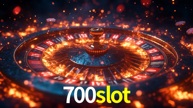 700slot,700slot.com