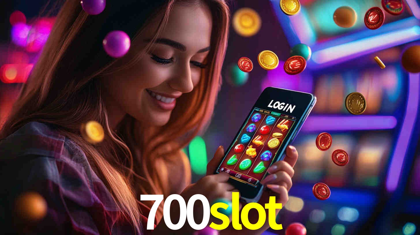 700slot,700slot.com