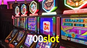Estatísticas Esportivas 700slot