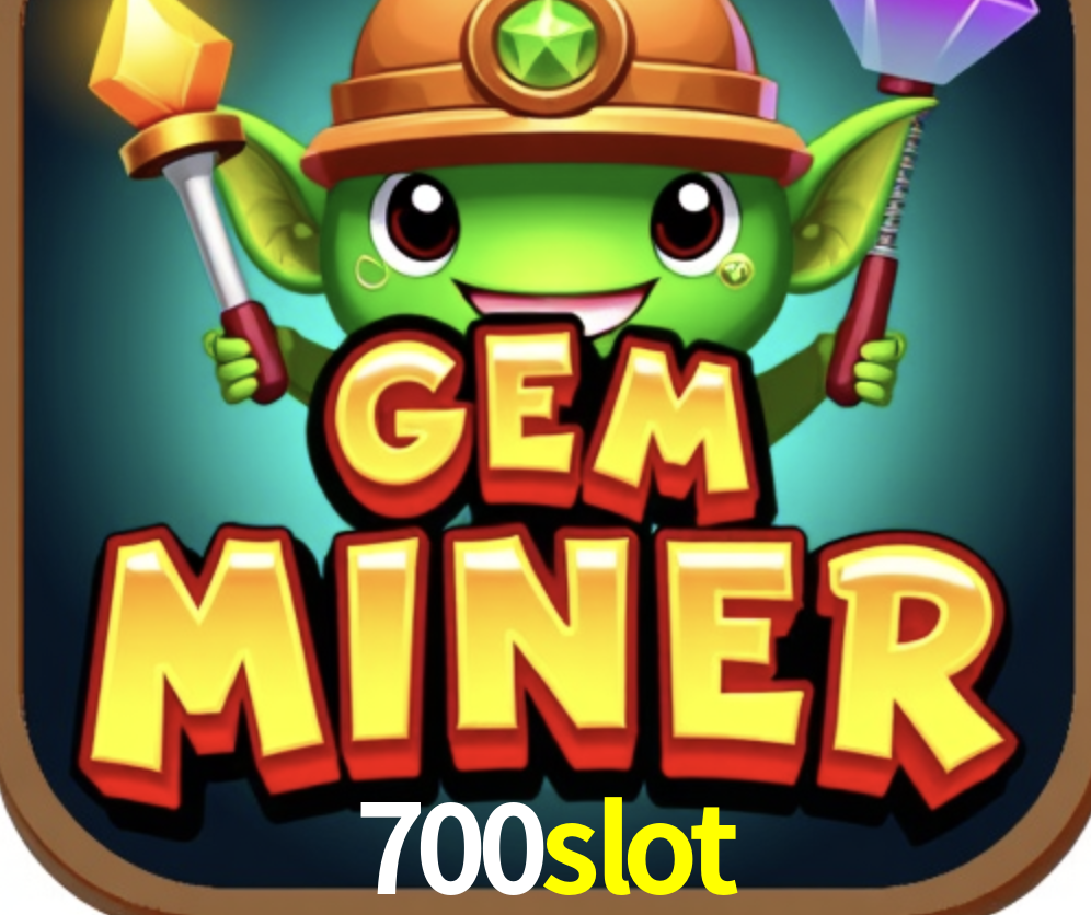 Descubra a Magia dos Jogos de Arcade no 700slot