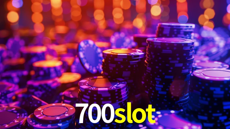 700slot,700slot.com