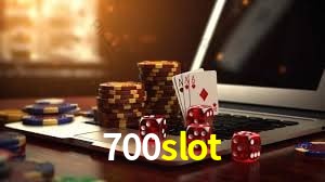Estratégias Crash Games 700slot
