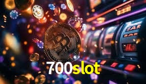Jogo Aviator 700slot