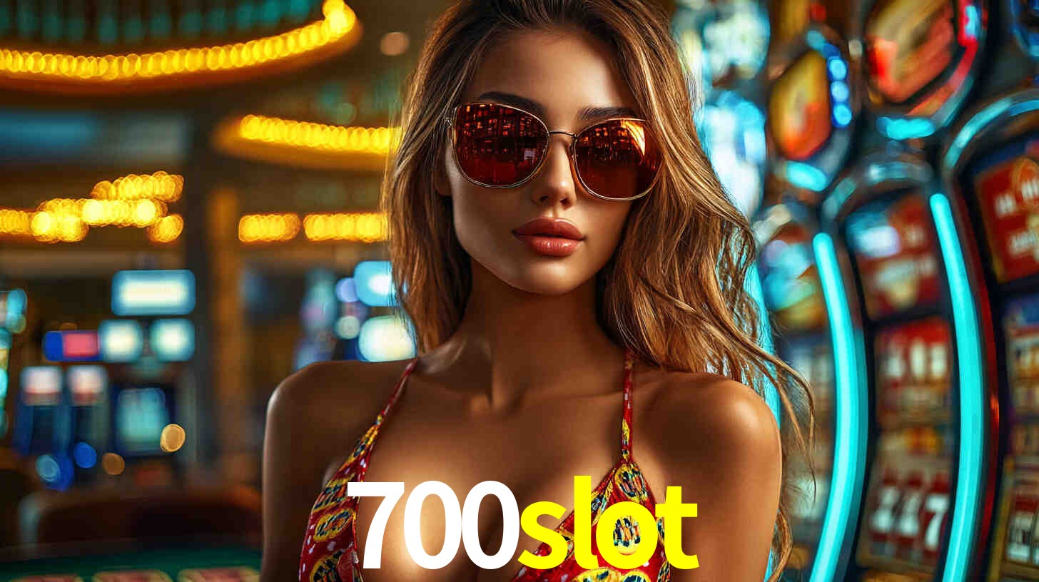 700slot,700slot.com