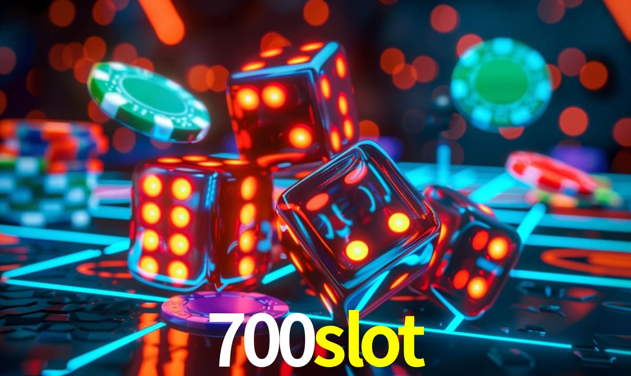 Estatísticas Crash Games 700slot