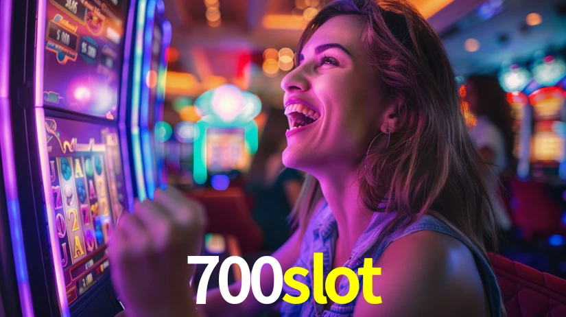 700slot.com