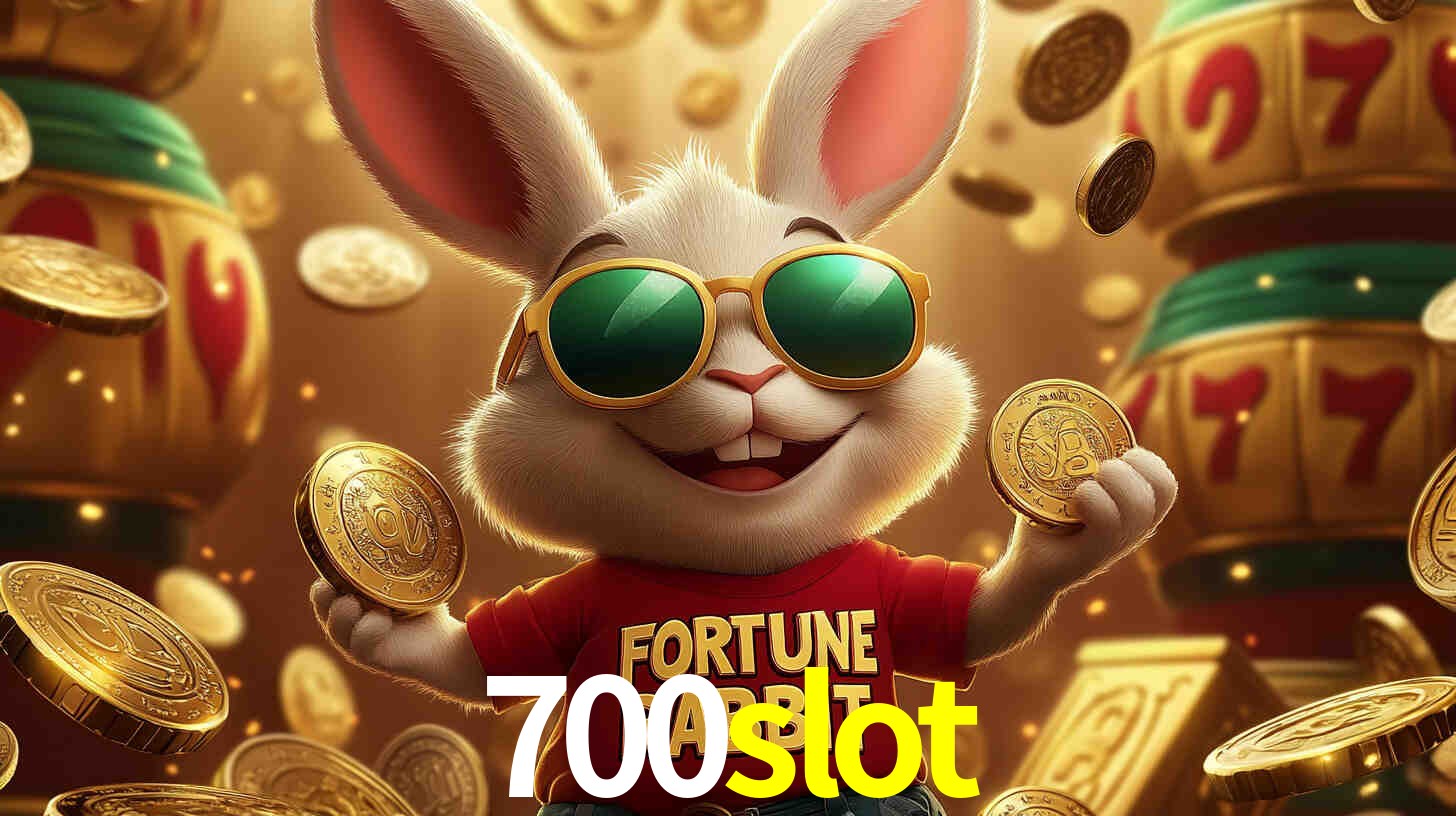 700slot.com