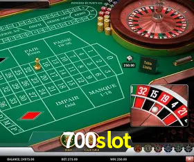 Explorando a Categoria de Eventos em Apostas na 700slot