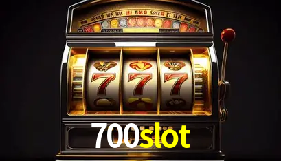 Desvendando o Mundo dos Jogos Virtuais na 700slot