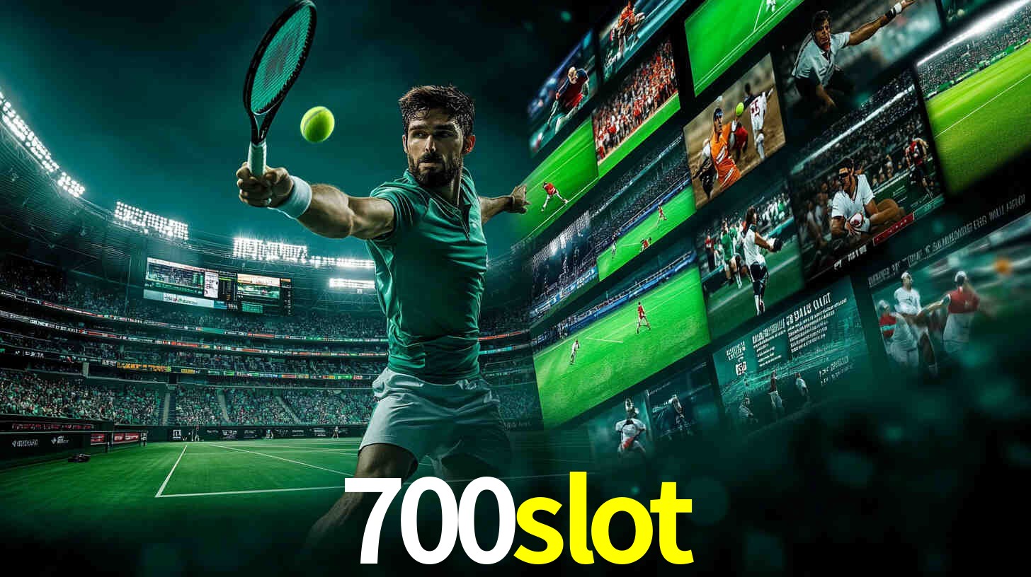 Estratégias Crash Games 700slot