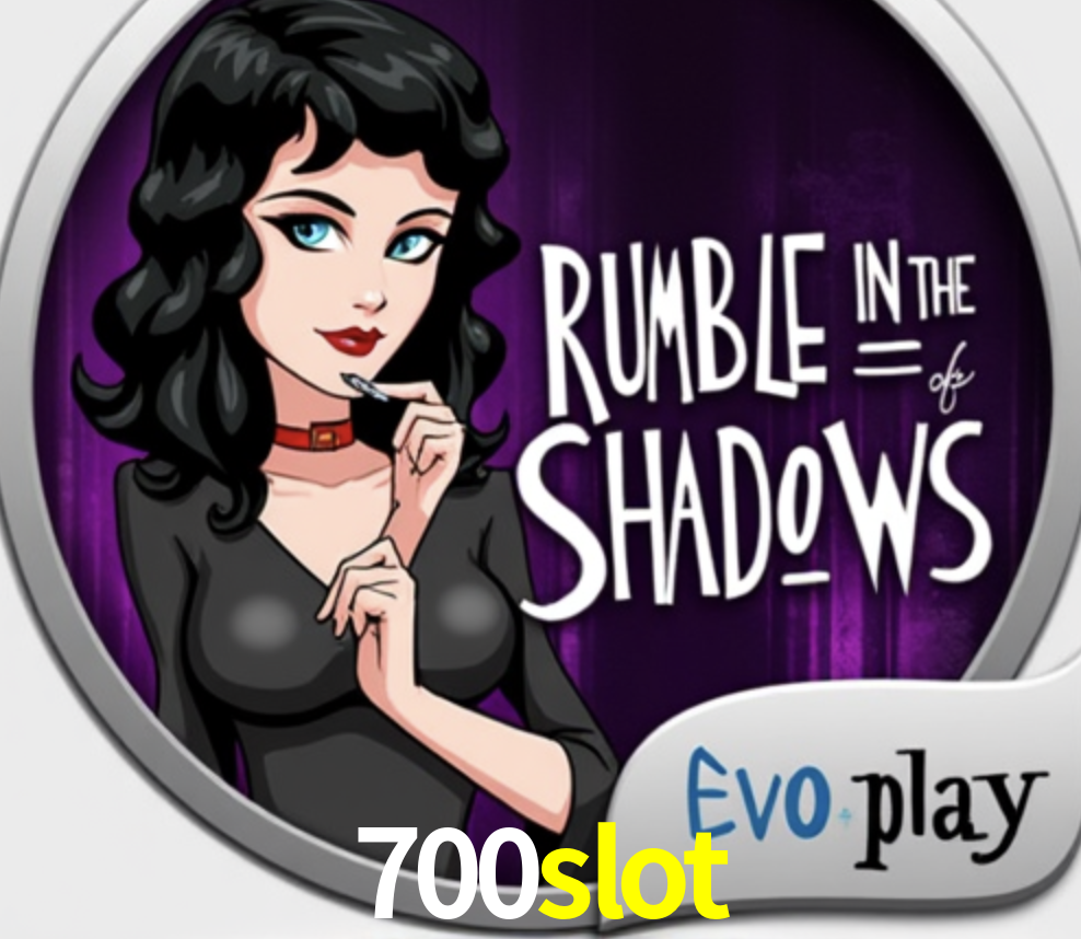 Desvendando o Mundo dos Jogos Virtuais na 700slot