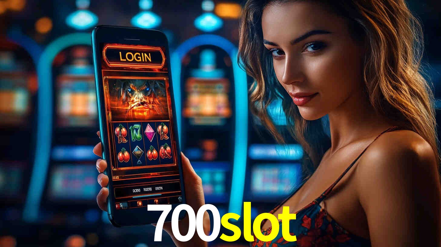 700slot
