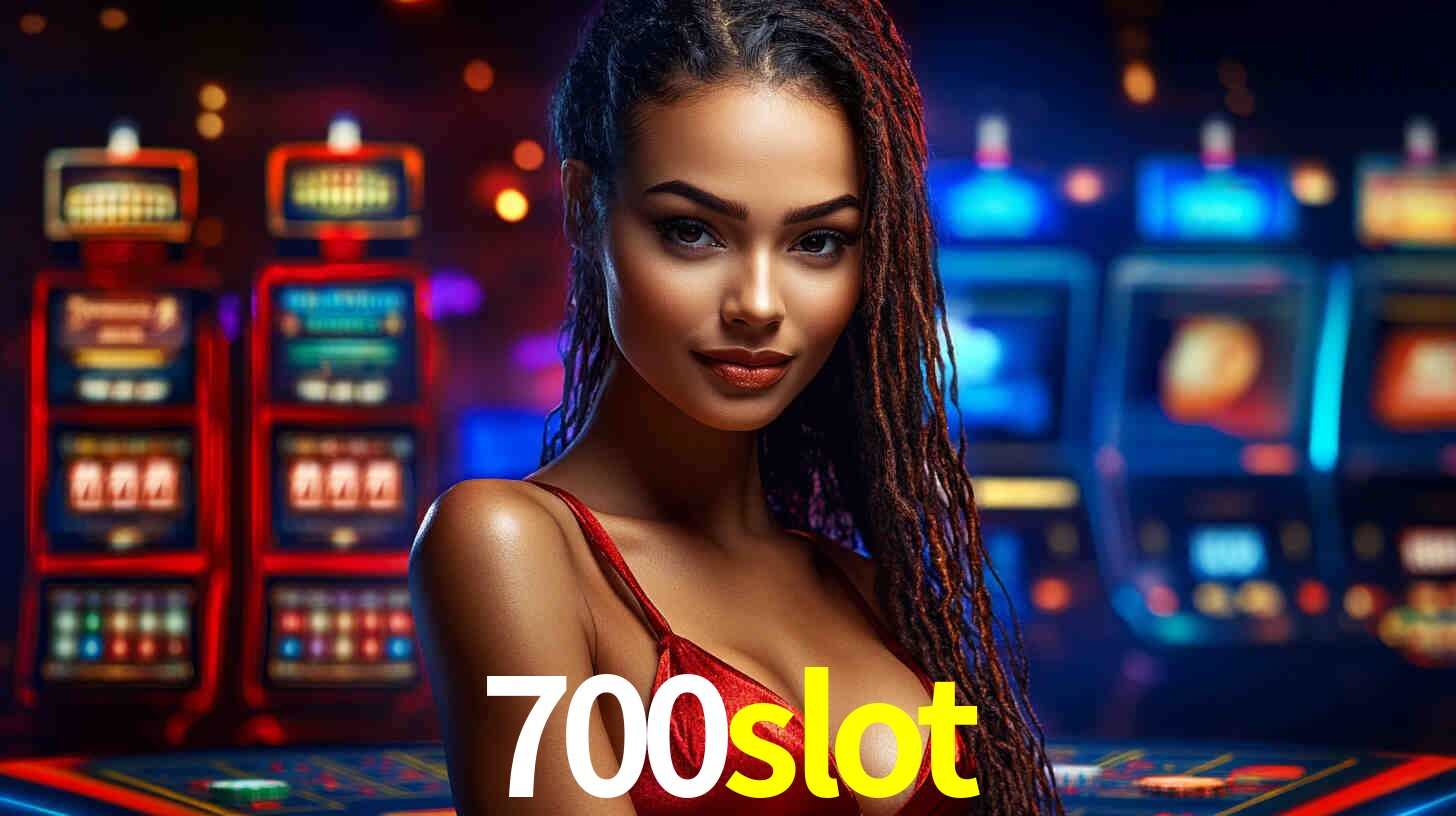 Apostas de Tênis 700slot