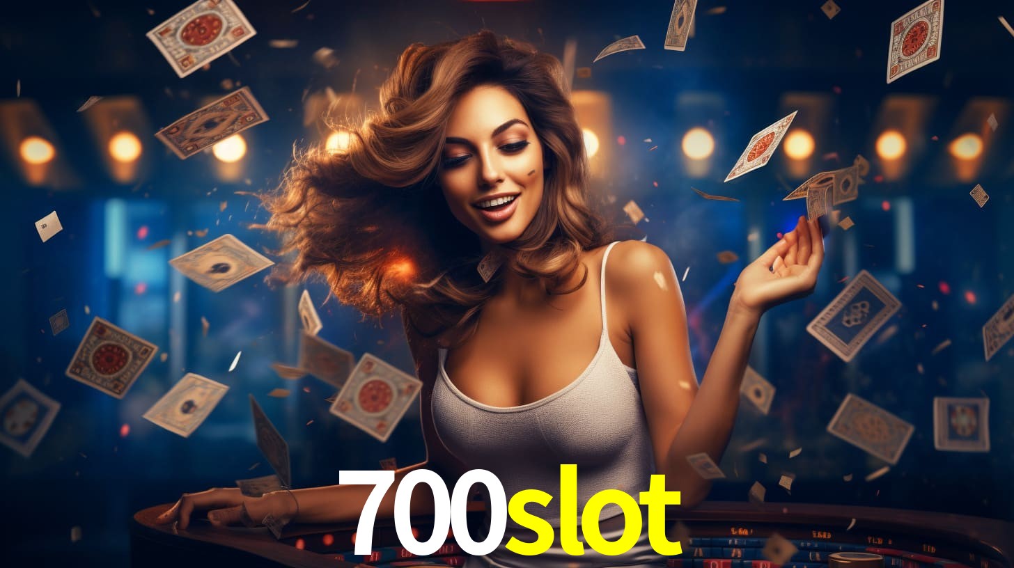 700slot.com