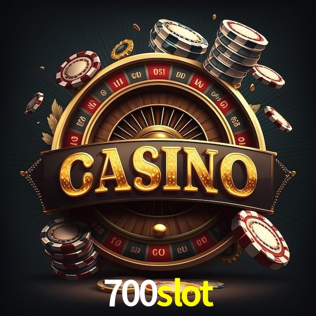 PIX Instantâneo 700slot