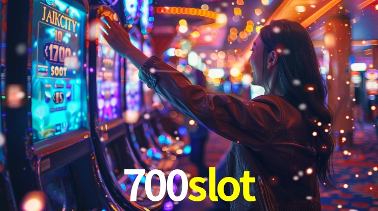 700slot
