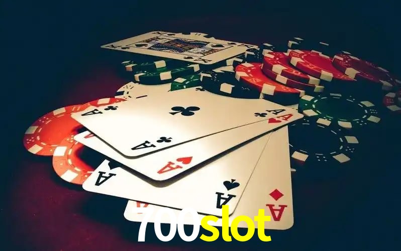 Promoção Relâmpago 700slot