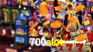 700slot