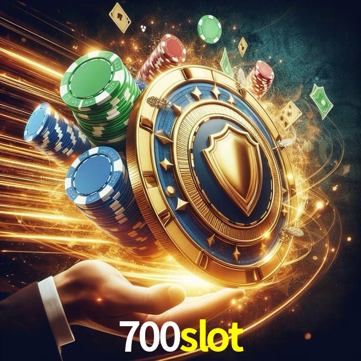 Ofertas Exclusivas 700slot