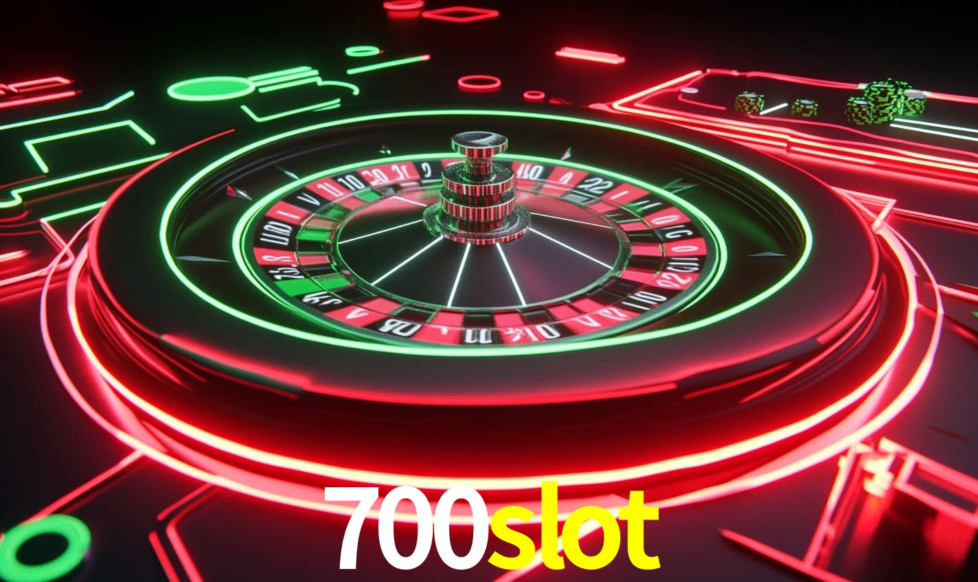 Interface Premium 700slot