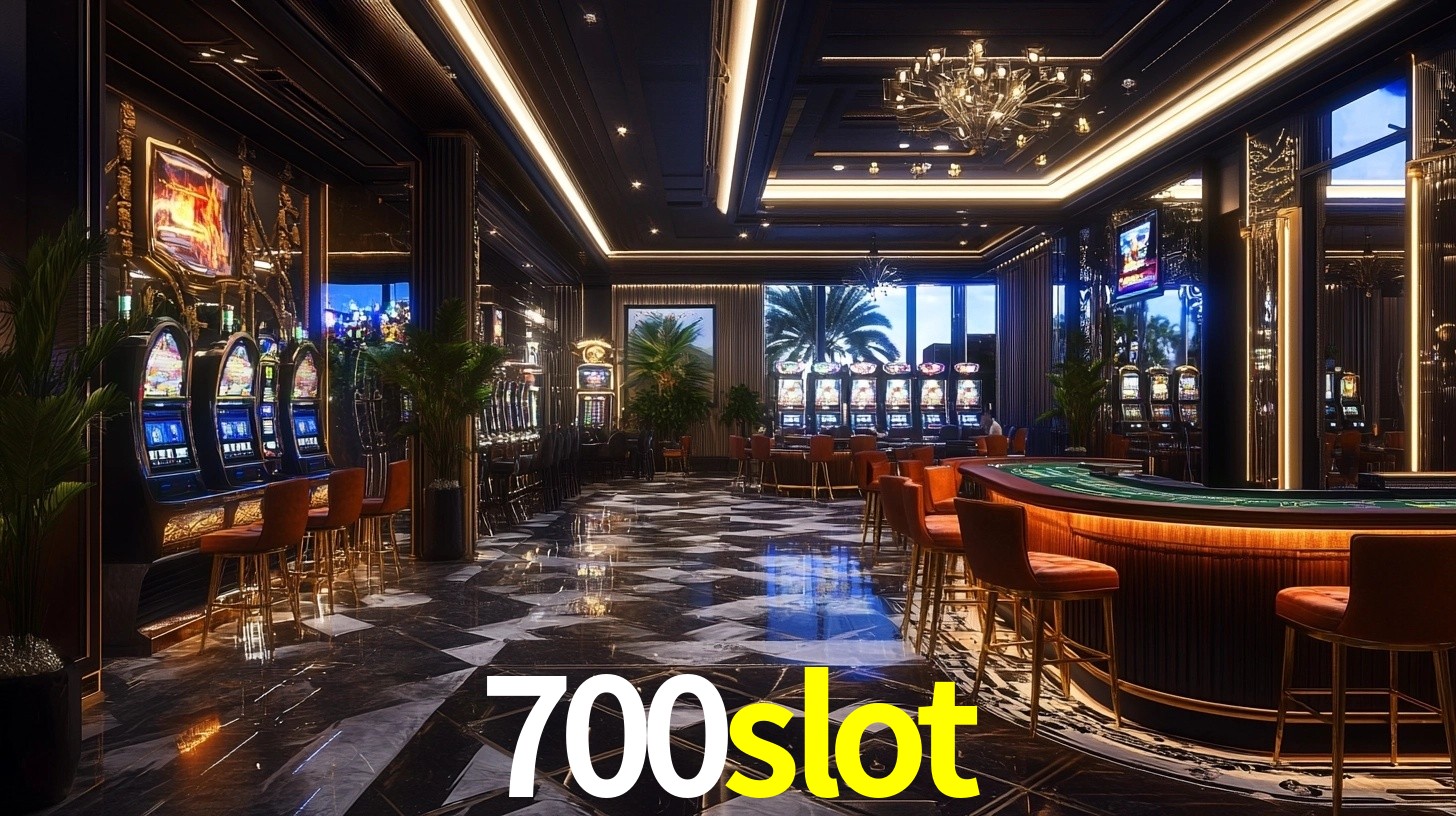 700slot