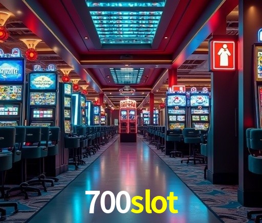 Programa VIP 700slot