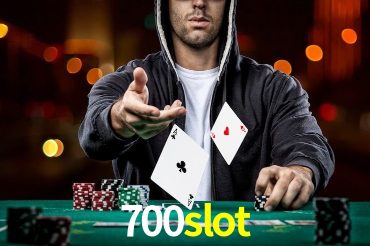 700slot,700slot.com