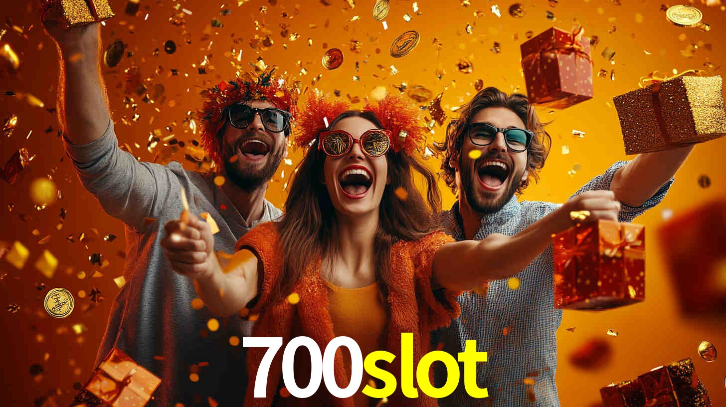 700slot: Jogue Crash e Experimente Alta Recompensa Instantânea
